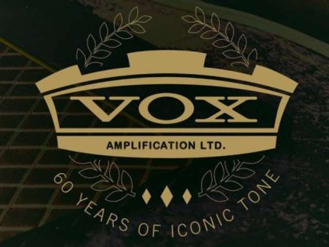 VOX 60 - 2. rész - MV 50 széria