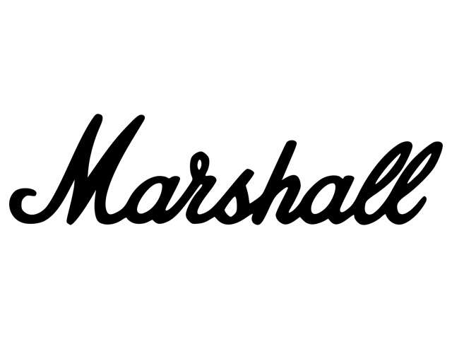 Marshall