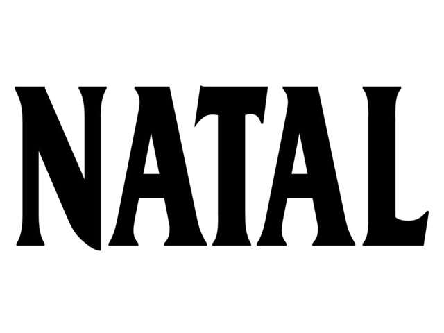 NATAL