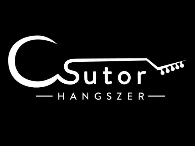 Csutor Hangszer