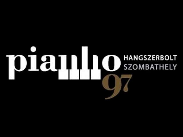 Pianho Hangszerbolt