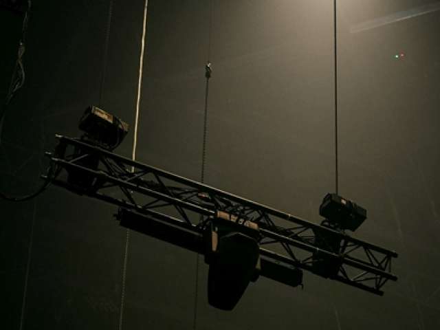 A színpadon minden mozdulat számít - de hogyan követhetjük őket pontosan?