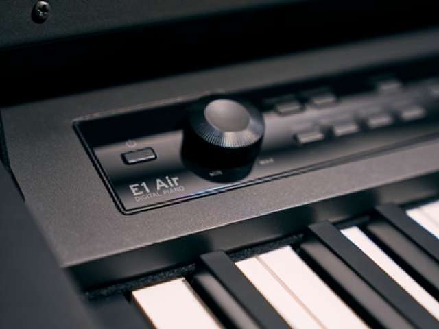 Projekt zongora újratöltve